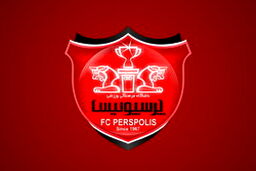 نامه فوری باشگاه پرسپولیس به مدیر برنامه رادوشوویچ