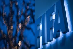 فیفا بازیکنان و باشگاه های حاضر در جام جهانی را پولدار کرد