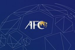 هشدار جدی AFC به تیم‌های مرحله پایانی انتخابی جام جهانی 