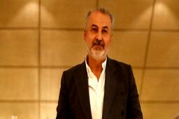درویش:امان از مدیر برنامه ها|قراردادها در بورس شفاف می شود
