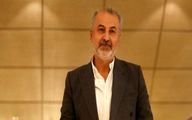 درویش:امان از مدیر برنامه ها|قراردادها در بورس شفاف می شود