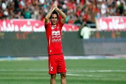 ماجرای عقد قرارداد مهدوی‌کیا با استقلال!

