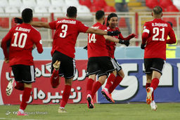 ماجرای تعلیق غیرقانونی تراکتور در نقل و انتقالات چه بود؟

