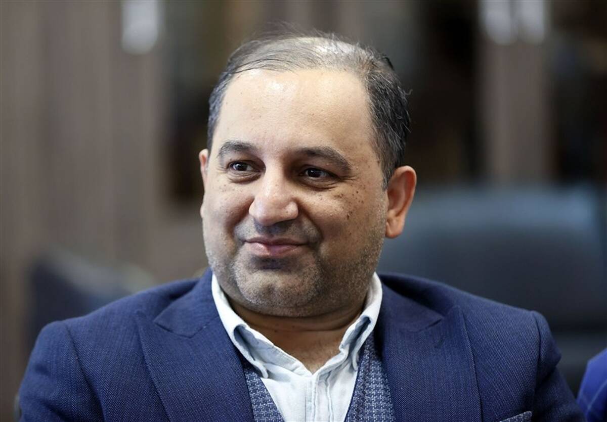 سخنگوی فدراسیون فوتبال: هیچ صحبتی درباره قهرمانی استقلال نشد
