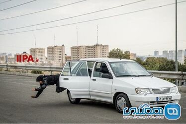 زنان بدلکار