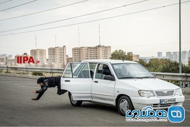 زنان بدلکار