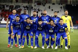 احتمال اعتصاب در استقلال قوت گرفت

