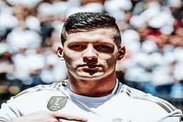 جدایی یوویچ منتفی شد