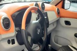  مینی کوپر جذاب سایپا جانشین رسمی پراید|تصاویر مدل نهایی