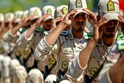 قانون جدید برای معافیت از سربازی اعلام شد|جزئیات خبر خوش برای پسرها