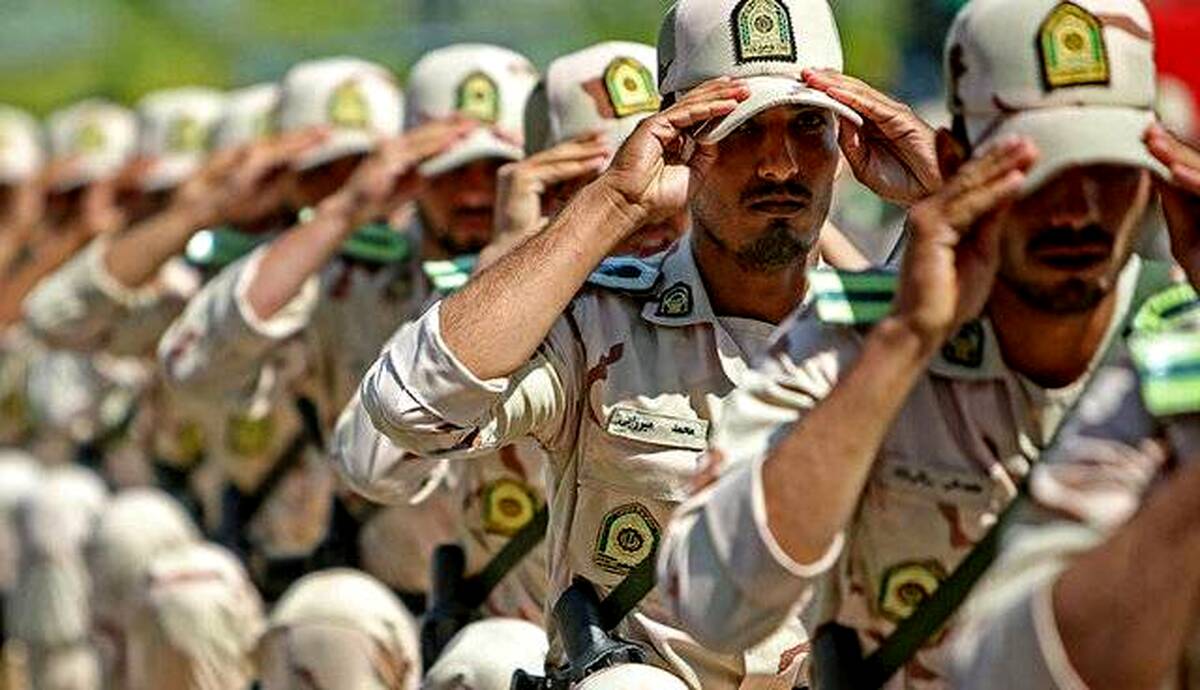 رسمی|خبر جدید درباره کاهش مدت دوران سربازی