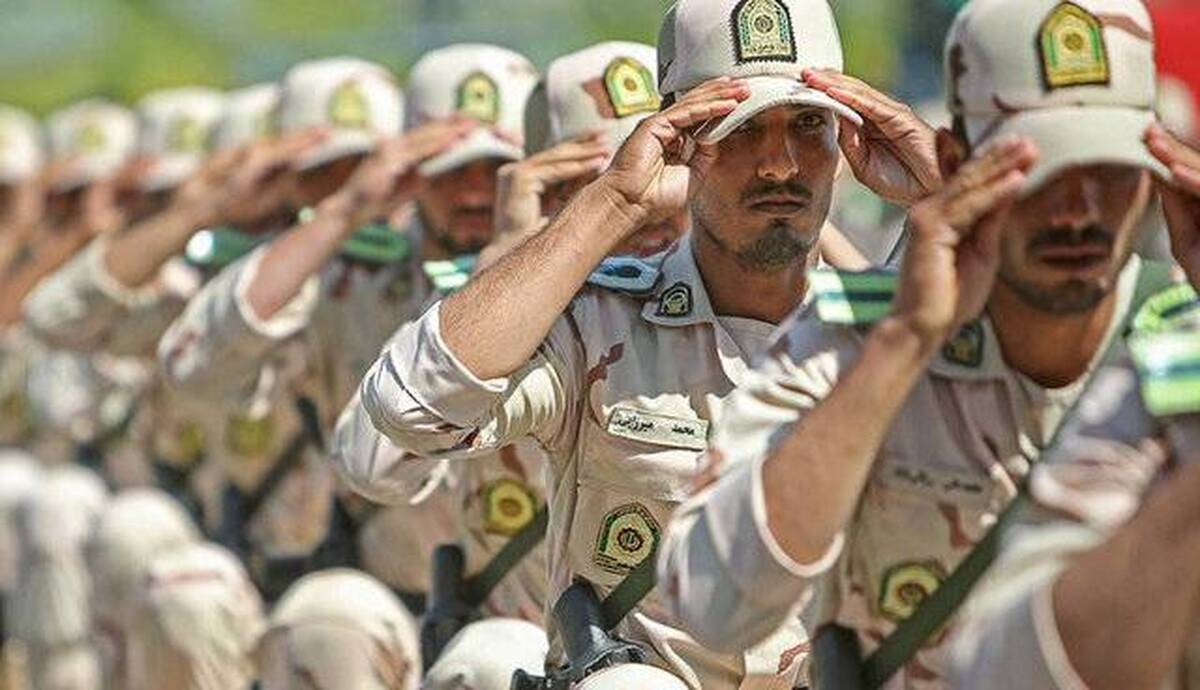 خبر مهم مجلس درباره معافیت سربازی | خرید سربازی حذف شد؟