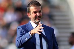 اعتراض استقلال به رأی پرونده استراماچونی

