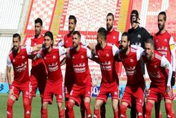 حریف تراکتور در یک هشتم نهایی لیگ قهرمانان مشخص شد+جزئیات 