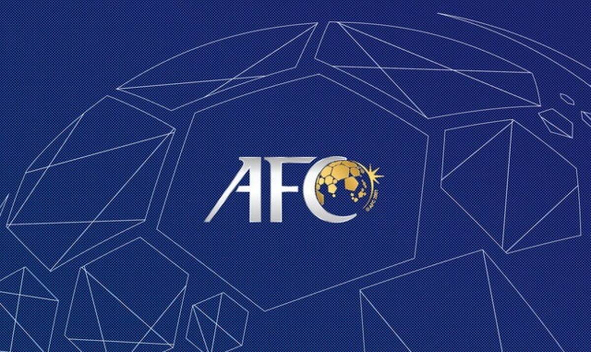 سه سناریو AFC برای برگزاری لیگ قهرمانان

