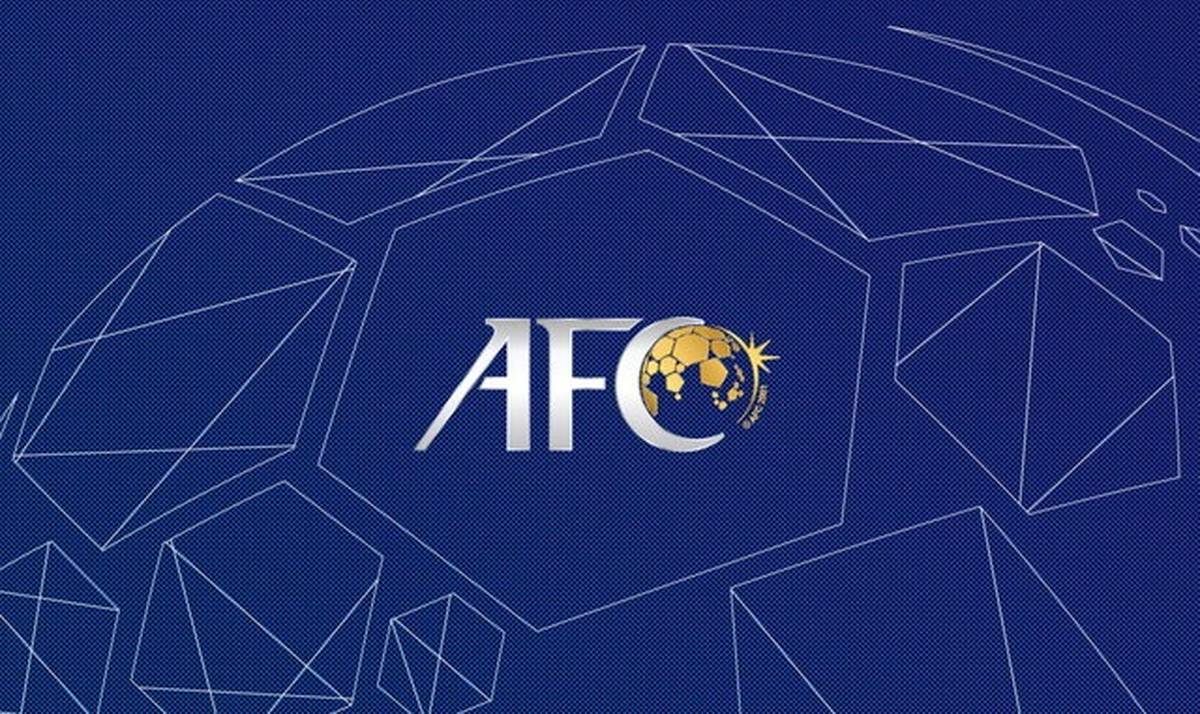 سه سناریو AFC برای برگزاری لیگ قهرمانان

