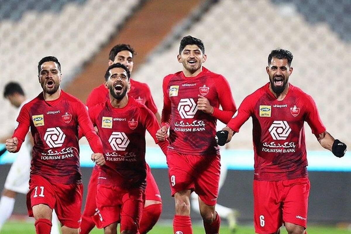 کدام بازیکنان از لیست گل‌محمدی خریداری نشدند؟