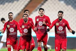 کدام بازیکنان از لیست گل‌محمدی خریداری نشدند؟