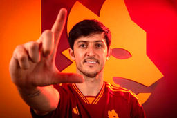 تصمیم بد آقای خاص برای سردار آزمون