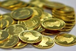 فوری: تغییر قیمت طلا و دلار در بازار امروز