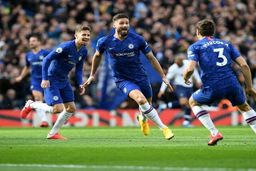 کاهش دریافتی‌های بازیکنان و کادرفنی چلسی به خاطر کرونا

