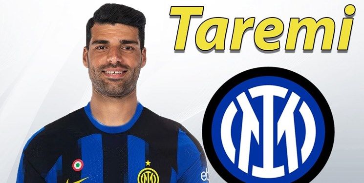 تست پزشکی طارمی با اینتر به تعویق افتاد