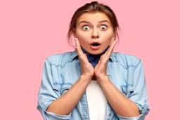  خبر جنجالی از زنده شدن زنی پس از 40 سال +جزئیات 
