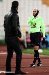 پرسپولیس