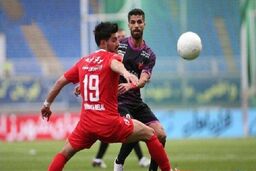 پشت پرده عملکرد ضعیف عیسی آل کثیر 