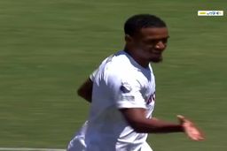 فیلم سوپرگلی که می‌تواند نامزد پوشکاش شود