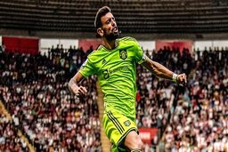 10 بازیکن برتر جام جهانی را بشناسید|عکس