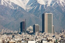 ۱۰۰ درصد افزایش قیمت آپارتمان