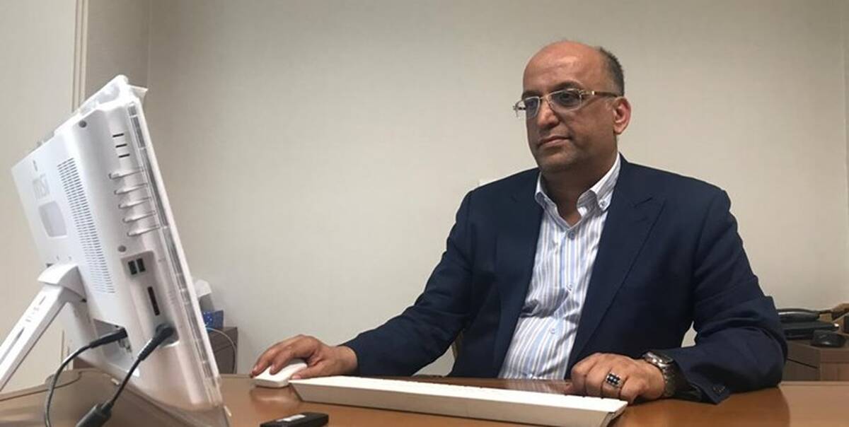 هشدار آخر فدراسیون فوتبال به باشگاه ها؛تعیین تکلیف کنید