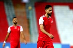 غیبت ادامه‌دار بازیکن مطمئن گل‌محمدی در دفاع!+جزئیات 