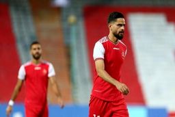 غیبت ادامه‌دار بازیکن مطمئن گل‌محمدی در دفاع!+جزئیات 