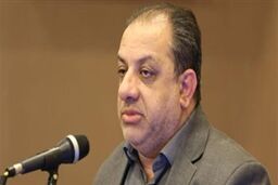 سهیل مهدی:تعطیلات نوروز تعطیلات نیم فصل 