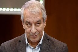 کفاشیان بالاخره به جلسه هیئت رئیسه فدراسیون فوتبال رفت