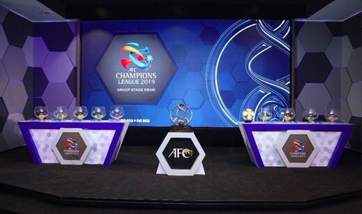 آشنایی بیشتر با رقبای احتمالی پرسپولیس در فینال

