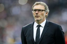 توافق الریان با لوران بلان/ کی‌روش و شجاع منتفی شد؟