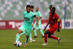 خانه تکانی الاهلی با جدایی امید ابراهیمی/ مقصد بازیکن ایرانی کجاست؟