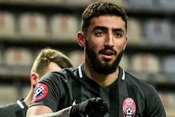 ستاره استقلالی پا جای پای سردار آزمون گذاشت!