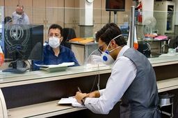 وام فوری 200 میلیونی بانک تجارت با شرایط ویژه | وام ویژه با اقساط 60 ماهه و کارمزد 3 درصد