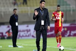 مهدی تارتار هم استعفا داد|جزئیات

