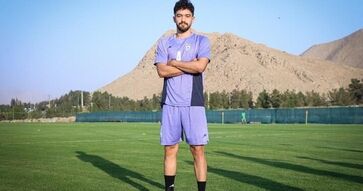 مدیرعامل پرسپولیس قیمت آخر را برای نساجی تعیین کرد
