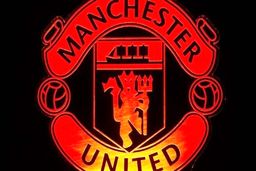 آغاز مذاکرات قطری‌ها برای خریداری یونایتد