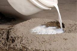 کاربردهای چسب بتن و روش استفاده صحیح!
