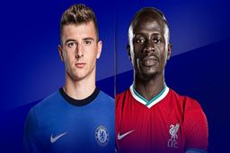 چلسی – لیورپول‌‌؛ نبرد قهرمان نقل‌وانتقالات و قهرمان لیگ برتر!