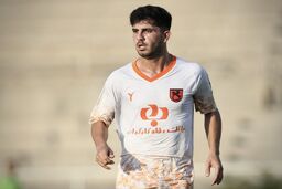 توافق پرسپولیس با اولین خرید فهرست یحیی