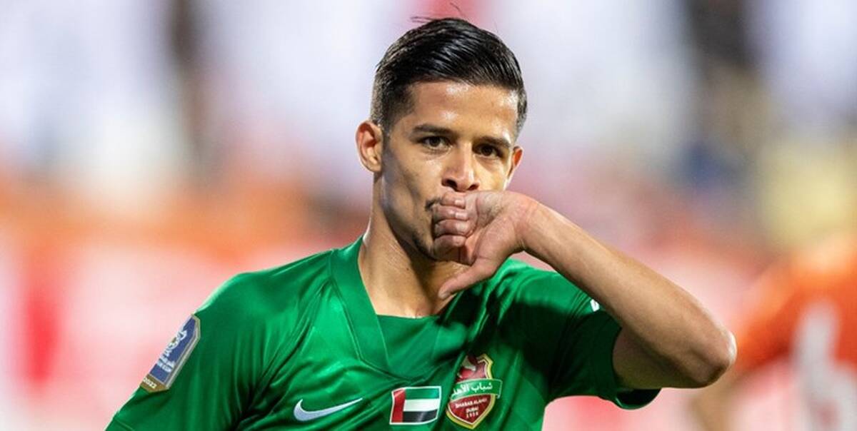 الاهلی قایدی را نمی خواهد|مهدی در دوراهی مجیدی استراماچونی
