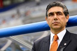 قطبی دلیل رفتنش از پرسپولیس را فاش کرد

